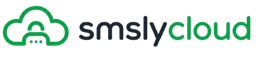 SMSLY